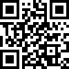 https://mehrnews.com/x3d6zK