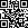 https://mehrnews.com/xSnrd