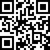 https://mehrnews.com/x38XpW