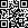 https://mehrnews.com/x38j9g