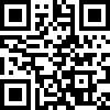 https://mehrnews.com/x3bFGX