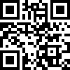 https://mehrnews.com/xYttc