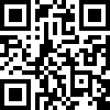 https://mehrnews.com/x35Yfr