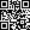 https://mehrnews.com/xWm8r