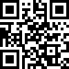 https://mehrnews.com/x3cJjp