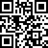 https://mehrnews.com/xVVt7