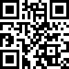 https://mehrnews.com/xTV8C
