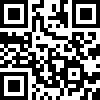 https://mehrnews.com/x5tN2