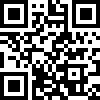 https://mehrnews.com/x38cVN