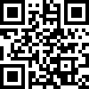 https://mehrnews.com/x38DfB