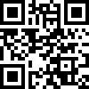 https://mehrnews.com/xVt6m