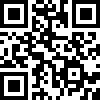 https://mehrnews.com/x38ZnR