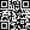 https://mehrnews.com/xXMwC