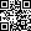 https://mehrnews.com/x35TDf
