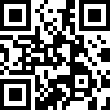 https://mehrnews.com/xLKhn