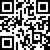 https://mehrnews.com/x3bbN7