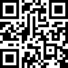https://mehrnews.com/x36NYd