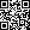 https://mehrnews.com/xhVPM