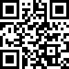 https://mehrnews.com/x3d7ZX