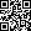 https://mehrnews.com/x35PjX