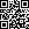 https://mehrnews.com/x3cnTk