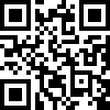 https://mehrnews.com/xVMFc