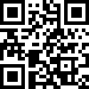 https://mehrnews.com/x3cXQc