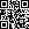 https://mehrnews.com/xQxpF