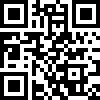 https://mehrnews.com/xp8fR