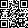 https://mehrnews.com/x39vvS
