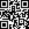 https://mehrnews.com/x3d8SZ