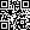 https://mehrnews.com/xQz5d