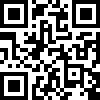 https://mehrnews.com/x3cF9J