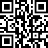 https://mehrnews.com/x3cNFN