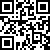 https://mehrnews.com/x32YtH