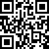 https://mehrnews.com/x3btGf