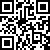 https://mehrnews.com/x325sv