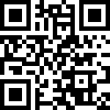 https://mehrnews.com/xdDxv