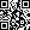 https://mehrnews.com/xTzXL