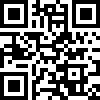 https://mehrnews.com/xLGm7