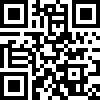 https://mehrnews.com/xYkmN