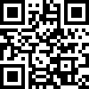 https://mehrnews.com/x37M9J
