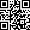 https://mehrnews.com/x38X2Z