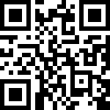 https://mehrnews.com/xGStc