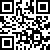 https://mehrnews.com/xV6Yx