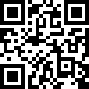 https://mehrnews.com/x3cKnP