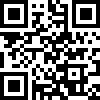 https://mehrnews.com/x39kcq