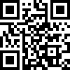 https://mehrnews.com/x3bncm