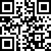https://mehrnews.com/x3c5hQ
