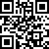 https://mehrnews.com/xMv3j